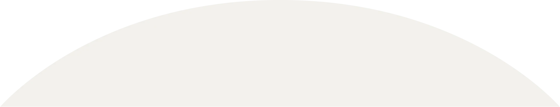 bg image 1